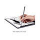 thumbnail image 2 of Lapiz Lenovo TAb Pen Plus Modelo AP501u, 2 of 3