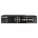 thumbnail image 1 of Conmutador Qnap QSW-M3212R-8S4T 12 Puertos 10 GbE, 1 of 3