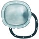 thumbnail image 2 of Kit de cubierta de diferencial ATP Automotive 111102 revestido de fosfato, 2 of 3