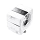 thumbnail image 1 of Sudokoo SK700-V WH Blanco, 1 of 3
