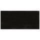thumbnail image 5 of Alfombrilla Ignífuga Fire Pit Pad Escudo Térmico Protector De Césped Fiesta De Barbacoa 39x72 Pulgadas, 5 of 5