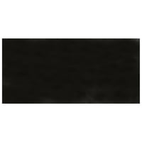 Ioensy - Alfombrilla Ignífuga Fire Pit Pad Escudo Térmico Protector De Césped Fiesta De Barbacoa 39X72 Pulgadas