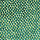 thumbnail image 3 of Cojín decorativo Plutus Brands Plutus Sea Green Iota Luxury 66 x 66 cm, 3 of 3