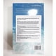 thumbnail image 4 of Mascarilla Facial Beauty Mall 5 Unidades Hidratante de Uva de Mar, 4 of 9