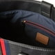 thumbnail image 2 of Bolso Tommy Hilfiger Jaden Travel para mujer, 2 of 3