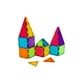 thumbnail image 3 of Juego 16 Piezas Magnéticas, 3 of 3