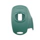thumbnail image 1 of Abridor de latas, elevador de techo, universal, en topless, aluminio verde, 1 of 9