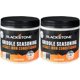 thumbnail image 1 of Botella de condimento y acondicionador 2 en 1 Griddle Blackstone, 1 of 1