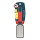 thumbnail image 2 of Rallador Manual New Line 1 Pieza Multicolor, 2 of 2