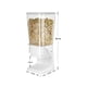 thumbnail image 3 of Organizador Dispensador De Alimentos Secos Y Snacks, 3 of 5