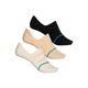 thumbnail image 2 of Stance Sock Women Tripack Necessity Multi, 2 of 3