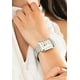 thumbnail image 3 of Reloj 18980/1 Lotus Blanco Mujer Crono Deportivo, 3 of 4