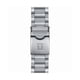 thumbnail image 3 of Reloj Tissot Análogo Hombre T1256172105100, 3 of 4