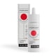 thumbnail image 1 of Sérum De Vitamina C Con 5 Ala Y Ácido Hialurónico 30 Ml, 1 of 7