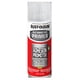 thumbnail image 1 of Spray Promotor De Adhesión Automotive Clear 325 Ml, 1 of 2