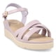 thumbnail image 1 of Sandalia Mujer Comfit Ciarnsa Lila, 1 of 8