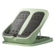 thumbnail image 5 of Tablero Inclinado Camilla De Pantorrilla Ajustable 9 Nivel Tobillo Estiramiento Tablero Inclinado Verde, 5 of 5