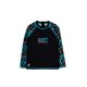 thumbnail image 1 of Polera de agua boys splash 246, 1 of 3