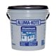 thumbnail image 3 of Sellador Gardner-Gibson Aluma-Kote, revestimiento de techo de aluminio, 3,4 L, 3 of 3