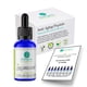 thumbnail image 1 of Serum Argireline Acetil Hexapéptide 8 15 Ml, 1 of 6