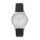 thumbnail image 2 of Reloj Nautica Mujer NAPCGS010, 2 of 4