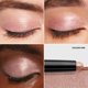 thumbnail image 2 of Set Mini Bobbi Brown Best of Bobbi Brown: Base de Rostro y Brillo, 2 of 5