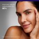 thumbnail image 5 of Serum Dermalogica Phyto Nature E2 100 ml Exosoma Pre Serum, 5 of 9