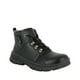 thumbnail image 2 of Botin Nitu Negro Alquimia, 2 of 5