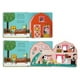 thumbnail image 4 of Un Libro Con Solapas - Hola, Granja, 4 of 4