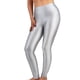 thumbnail image 3 of Calza Lycra Deportiva Mujer Tiro Alto Dupont Alto brillo 548, 3 of 4