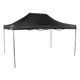thumbnail image 1 of Techo Toldo Araña 3x4.5m Impermeable Pu, 1 of 6