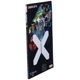 thumbnail image 2 of Marvel Dawn of X – Volumen 3 (Libro), 2 of 3
