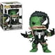 thumbnail image 2 of Figura Funko Pop Venomized Hulk 4.5 Pulgadas, 2 of 2