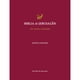 thumbnail image 1 of Biblia En Letra Grande (5° Ed.), 1 of 2
