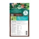 thumbnail image 2 of Comida Oxbow Garden Select para hámster y jerbo, 680 g, sin transgénicos, EE. UU., 2 of 9