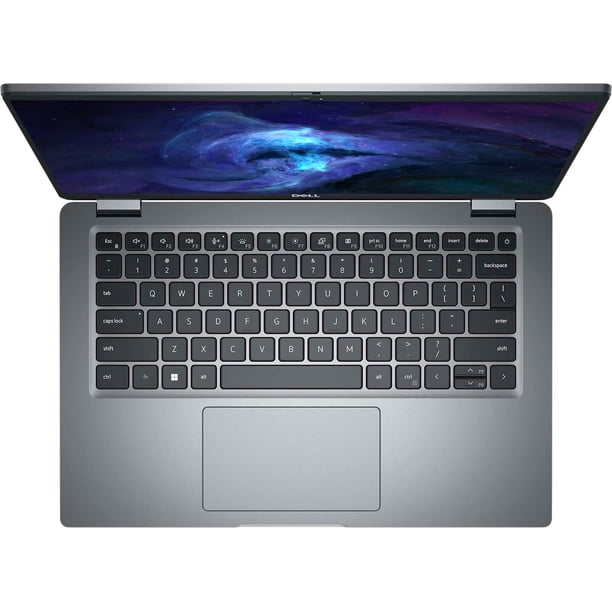 Laptop Dell Latitude 5430 14'' FHD Intel i5-1235U 16GB 256GB | Lider