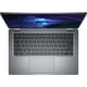 thumbnail image 4 of Laptop Dell Latitude 5430 14'' FHD Intel i5-1235U 16GB 256GB, 4 of 7