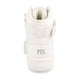 thumbnail image 3 of Zapatilla Mujer Ruby 2 Blanco, 3 of 7