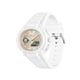 thumbnail image 2 of Reloj Lacoste 2001430 Mujer, 2 of 3