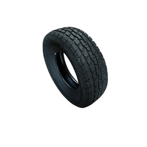 Neumatico 265/70 R16 Wanli Su009 At 112T