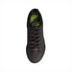 thumbnail image 4 of Zapato Escolar Niña Teener Teener Florencia, 4 of 5