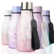 thumbnail image 1 of Botella Térmica De Acero Inoxidable De 350 Ml, 1 of 6