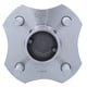 thumbnail image 3 of Maza rueda trasera con abs toyota yaris sport 1.3 2003 2005, 3 of 3
