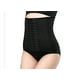 thumbnail image 1 of Faja Corsé Elástica Ajustable Broches Avispa Ejercicios, 1 of 3