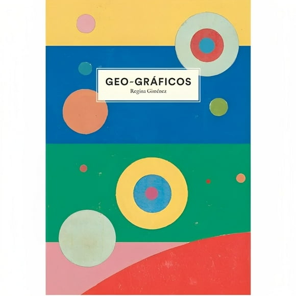 GEO-GRÁFICOS