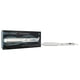 thumbnail image 3 of Plancha Rotatoria Bio Ionic Stylewinder Pro 1.25 Pulgadas Blanco Mujer, 3 of 3