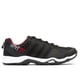 thumbnail image 1 of Zapatilla Mujer Negro Dalix Bovinita, 1 of 4