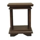 thumbnail image 1 of Mesa Lateral Ponte Vedra, 1 of 7