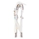 thumbnail image 3 of Silla de comer verde Minzy Snacker H1127 Artw, 3 of 5