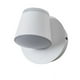 thumbnail image 1 of Apliqué Elegante Simple Decorativo LED Movible 5W Blanco, 1 of 3